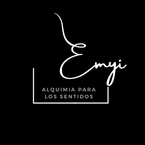 logo-emyi-alquimia-para-los-sentidos